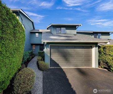 3500 Ridgemont Way #3