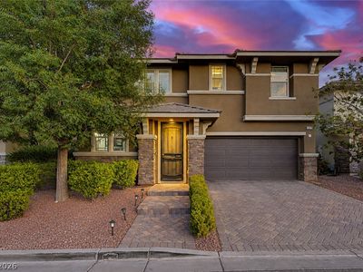 10313 Aragon Crown Rd