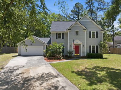 106 Annandale Ct