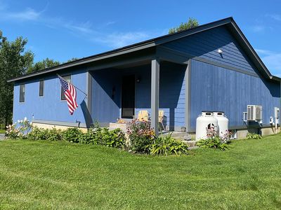 Property at 75 School Street Ext, Isle La Motte, VT