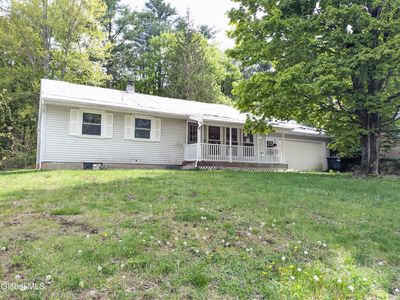 110 Ash Street