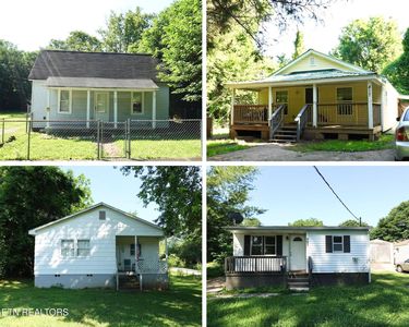 621 N Chamberlain Ave