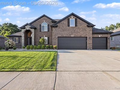 53319 Joann Marie Dr