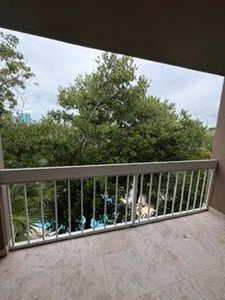 7707 Camino Real #B-407