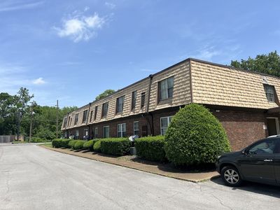 441 Harding Pl #A01