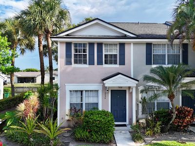 Property at 5336 Jubilee Way #189, Margate, FL