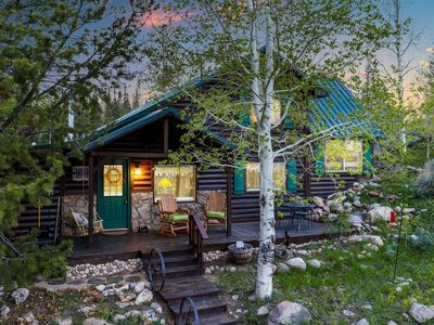 6442 County Road 22
