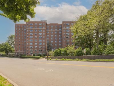 900 Palmer Road #6D