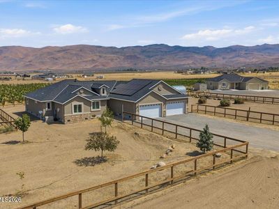 155 Brandon Ranch Ct