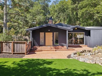 230 Cascade Drive