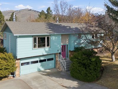 103 Terrace Way