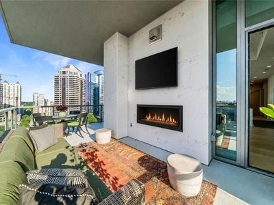 40 12th St NE #1603
