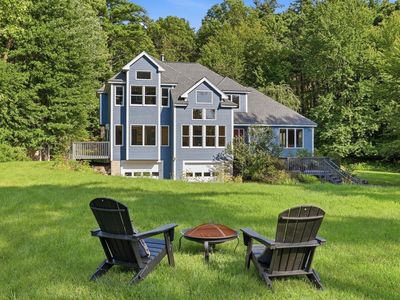 149 Nourse Rd