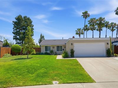25152 La Suen Rd