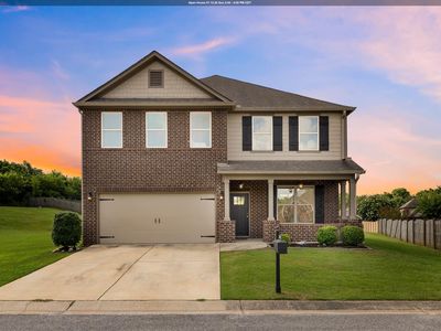 305 Creekside Cir