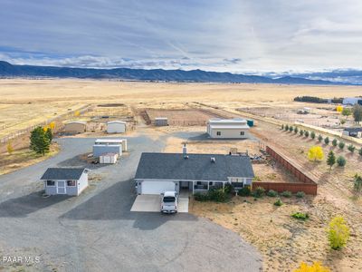 7455 N Coyote Springs Rd