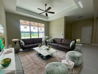 1661 SW California blvd