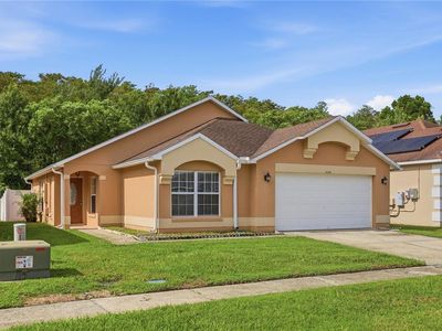 2350 TOPAZ TRAIL