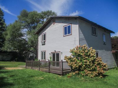 388 N Euclid Ave