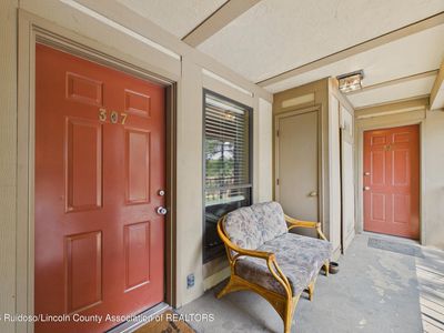 Property at 101-A Innsbrook Dr #307, Ruidoso, NM