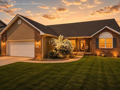 360 E 123rd Pl