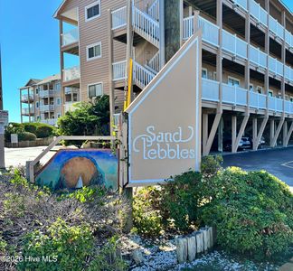 1101 Lake Park Boulevard S #C2