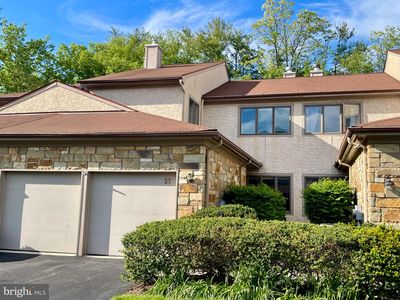 57 Woodmont Dr