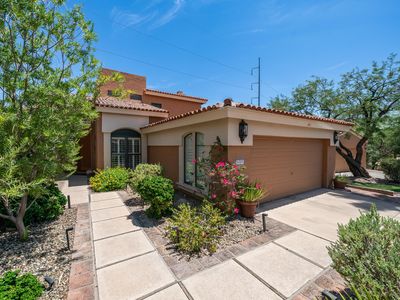 11225 N 11TH Place