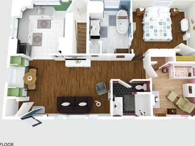 Property image 3