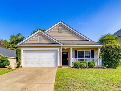 152 Sandalewood Ln