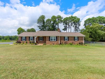 10 Terrell St