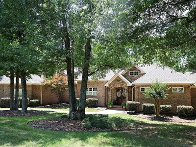 5859 Weddington Rd