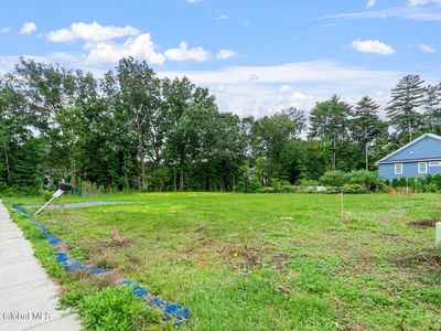 Property at 25 Buff Road, Saratoga Springs, NY