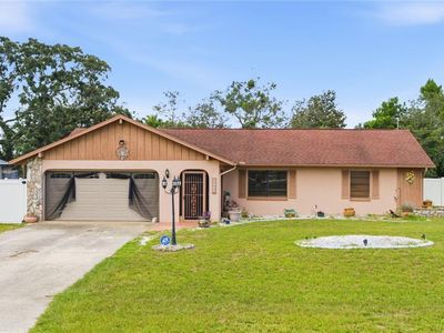 11423 LINDEN DRIVE