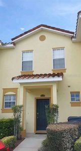 612 MONROE CIRCLE