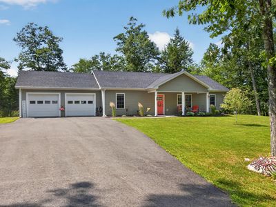 520 Bog Road