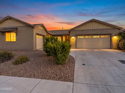 10218 E Aspen Draw Trl