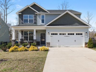 1722 Langlais Dr