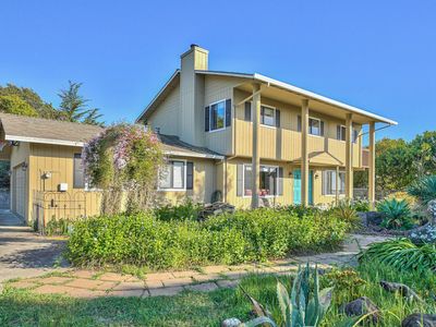 7571 Via Guiseppe Ln