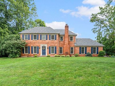 8924 Cypresspoint Ln