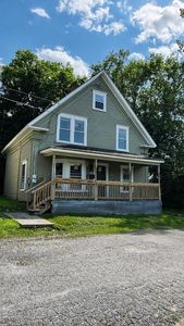16 Water Street