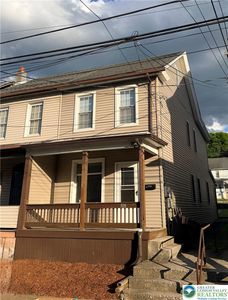308 E Patterson St