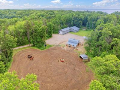 11489 Eagle View Trl