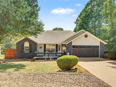 65 Granshire Dr