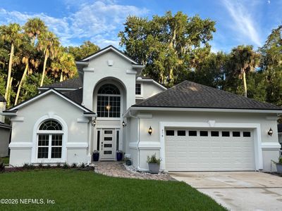 316 ODOMS MILL Boulevard