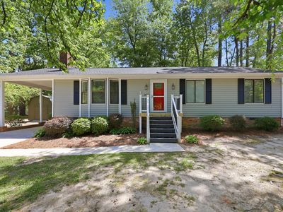 3405 Gemini Dr