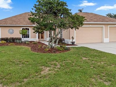 3710 Little Country Rd