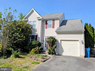326 Hanna Ct