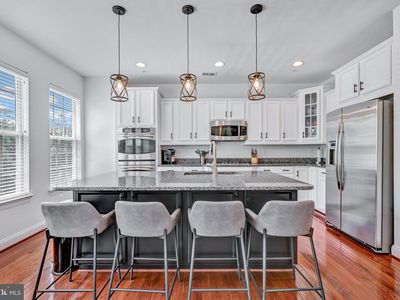 616 Overlook Park Dr Unit 84