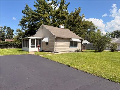2169 Wilding Ave